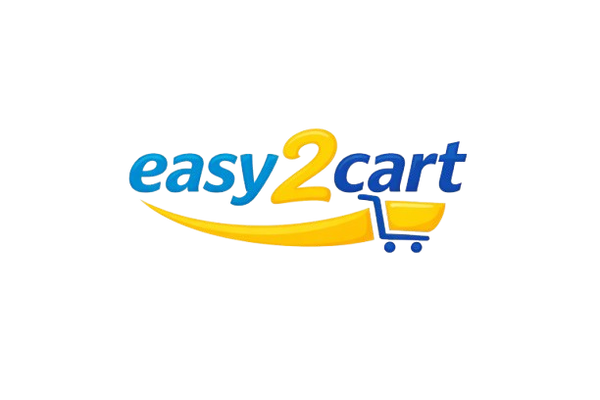 Easy2cart